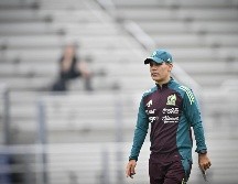 Para 2018, la PGR informó que Márquez Álvarez no tenía ninguna participación en negocios ilícitos. Imago7.