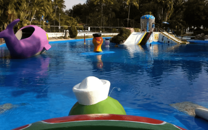 En 2026 se proyecta la llegada de más de tres millones de visitantes atraídos por el&nbsp;mundial. CHIMULCO