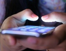 La vinculación de la CURP con el número celular se convirtió en un requisito obligatorio para mantener activa la línea telefónica en 2026. PEXELS