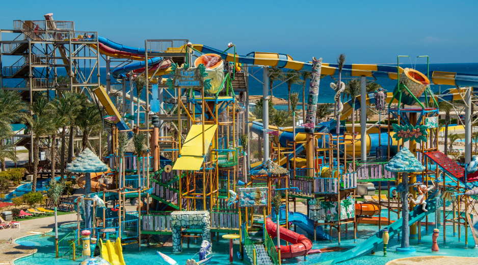 El ecoturismo y la recreación responsable en balnearios forman parte de las estrategias de manejo de áreas naturales. CANVA