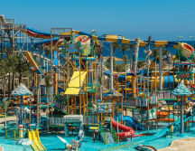 El ecoturismo y la recreación responsable en balnearios forman parte de las estrategias de manejo de áreas naturales. CANVA