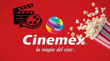 Esta semana, la cartelera apuesta por la diversidad de emociones, combinando música, nostalgia, superación y un viaje lleno de matices que toca fibras sensibles. ESPECIAL