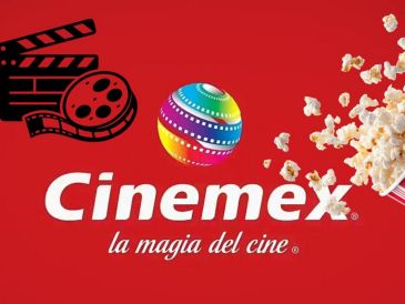 Esta semana, la cartelera apuesta por la diversidad de emociones, combinando música, nostalgia, superación y un viaje lleno de matices que toca fibras sensibles. ESPECIAL