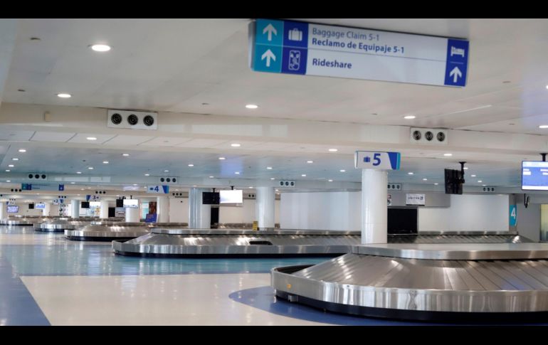 La ola de violencia desatada por la muerte de 