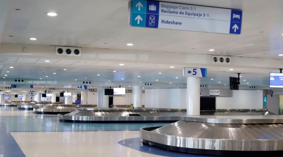 La ola de violencia desatada por la muerte de 