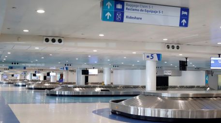 La ola de violencia desatada por la muerte de 