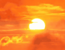 En años pasados, como en 2024, las fechas fueron el 17 de mayo y el 25 de julio, lo que sirve como una guía aproximada para este año. CANVA/ ESPECIAL