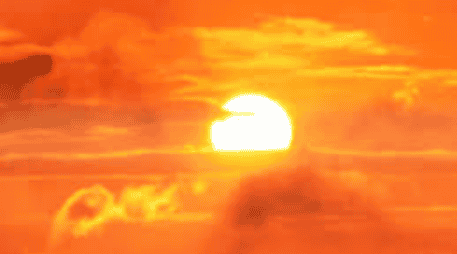 En años pasados, como en 2024, las fechas fueron el 17 de mayo y el 25 de julio, lo que sirve como una guía aproximada para este año. CANVA/ ESPECIAL