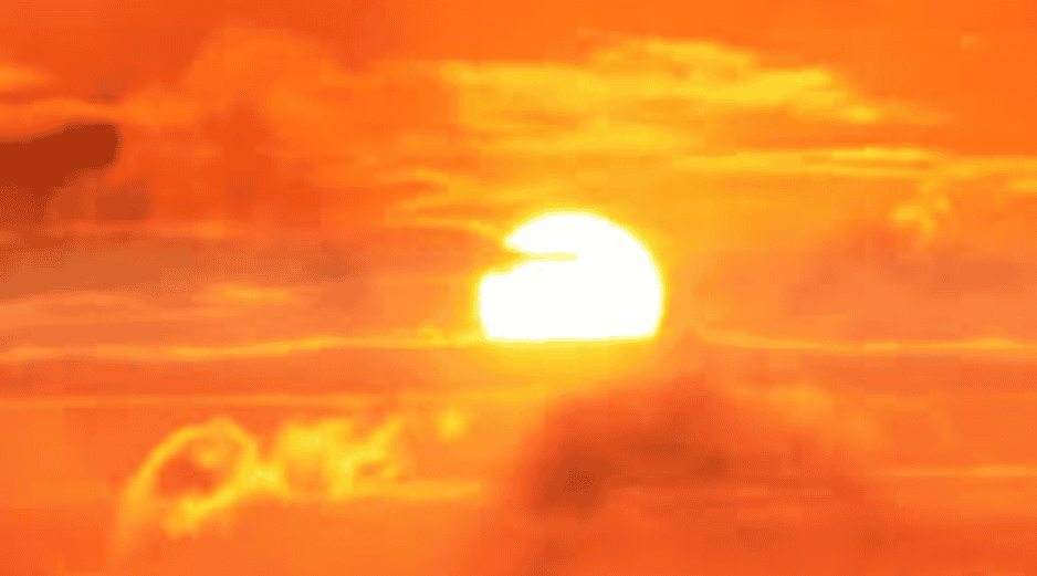 En años pasados, como en 2024, las fechas fueron el 17 de mayo y el 25 de julio, lo que sirve como una guía aproximada para este año. CANVA/ ESPECIAL