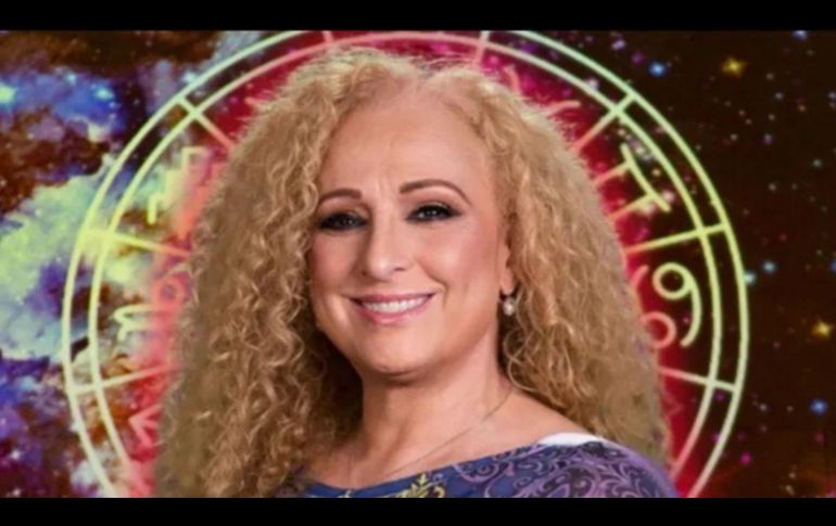 De acuerdo con Mizada Mohamed, es un día para confiar en la intuición, avanzar sin miedo y aprovechar los ciclos de abundancia que comienzan a manifestarse para cada signo. ESPECIAL