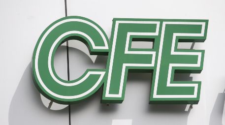 Cada proyecto contempla inversiones cercanas a los 100 millones de dólares, lo que refleja el tamaño y relevancia de estas iniciativas. EL INFORMADOR / ARCHIVO