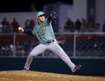 Charros igualó la serie y dejó todo listo para un decisivo tercer encuentro. CORTESÍA/ CHARROS DE JALISCO.