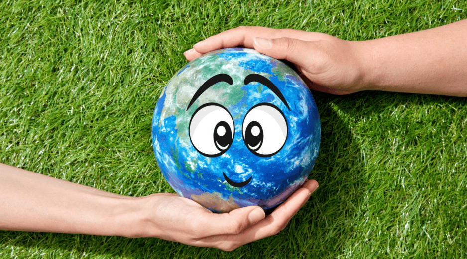 En 2009, la Organización de las Naciones Unidas declaró oficialmente el Día Internacional de la Madre Tierra, manteniendo el 22 de abril como fecha global. CANVA