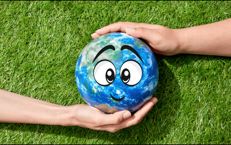 En 2009, la Organización de las Naciones Unidas declaró oficialmente el Día Internacional de la Madre Tierra, manteniendo el 22 de abril como fecha global. CANVA