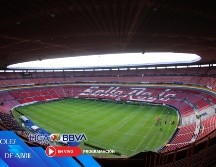 El Torneo Clausura 2026 ya está en su recta final y la presión es grande para las escuadras que todavía aspiran a conseguir un boleto a la Liguilla. ESPECIAL / IMAGO7 y CANVA