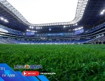 La actividad de este martes marca el inicio de una vibrante fecha doble que define el rumbo de varios equipos hacia la Liguilla. ESPECIAL / IMAGO7 y CANVA