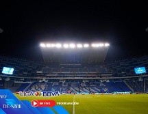 El silbatazo inicial de este viernes marca el comienzo de la actividad correspondiente a la última fecha de la fase regular del campeonato. ESPECIAL / IMAGO7 y CANVA