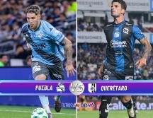 Al llegar a esta última fecha, los dos equipos se encuentran matemáticamente eliminados de la competencia, por lo que su único objetivo es cerrar la campaña con honor. ESPECIAL / IMAGO7 y CANVA