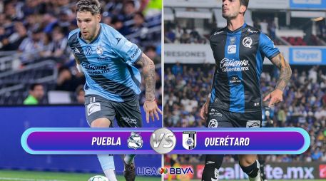 Al llegar a esta última fecha, los dos equipos se encuentran matemáticamente eliminados de la competencia, por lo que su único objetivo es cerrar la campaña con honor. ESPECIAL / IMAGO7 y CANVA