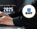 El ayudar a las y los contribuyentes en la presentación de la Declaración Anual 2025 de personasUNSPLASH / J. FRANCISCA