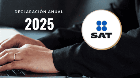 El ayudar a las y los contribuyentes en la presentación de la Declaración Anual 2025 de personasUNSPLASH / J. FRANCISCA