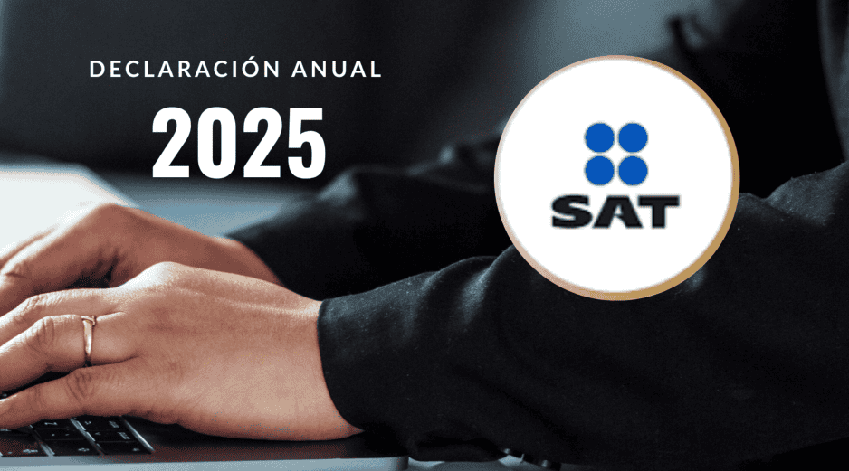 El ayudar a las y los contribuyentes en la presentación de la Declaración Anual 2025 de personasUNSPLASH / J. FRANCISCA