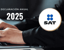 El ayudar a las y los contribuyentes en la presentación de la Declaración Anual 2025 de personasUNSPLASH / J. FRANCISCA