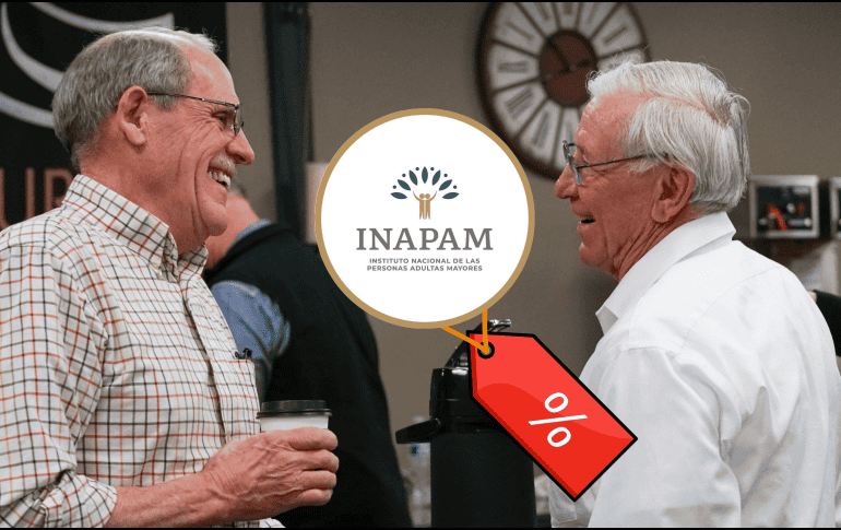 El objetivo de esta iniciativa del INAPAM es ayudar a miles de familias que buscan optimizar sus gastosUNSPLASH / C. OLSON