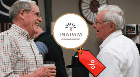 El objetivo de esta iniciativa del INAPAM es ayudar a miles de familias que buscan optimizar sus gastosUNSPLASH / C. OLSON