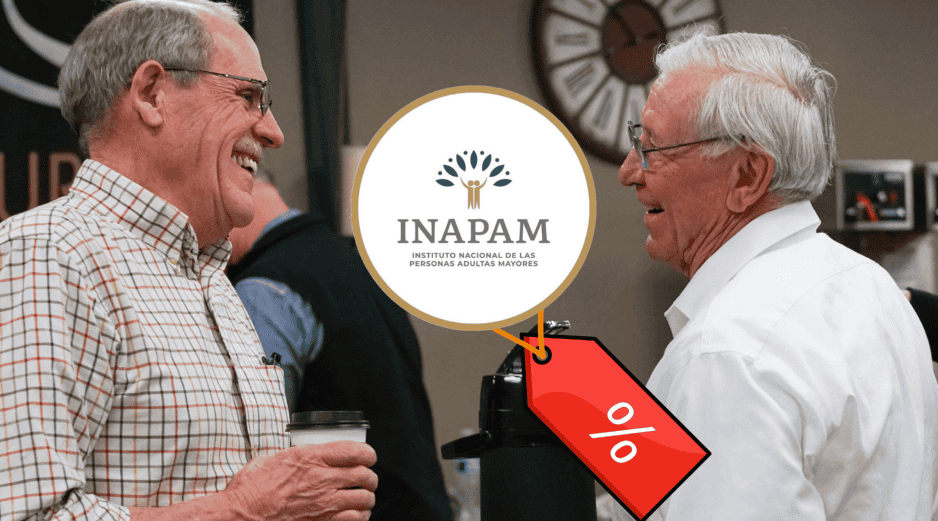 El objetivo de esta iniciativa del INAPAM es ayudar a miles de familias que buscan optimizar sus gastosUNSPLASH / C. OLSON