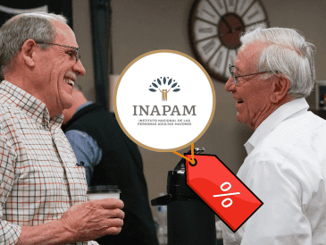El objetivo de esta iniciativa del INAPAM es ayudar a miles de familias que buscan optimizar sus gastosUNSPLASH / C. OLSON