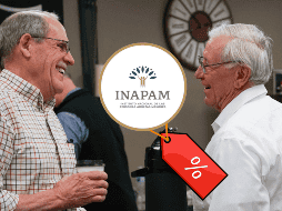 El objetivo de esta iniciativa del INAPAM es ayudar a miles de familias que buscan optimizar sus gastosUNSPLASH / C. OLSON