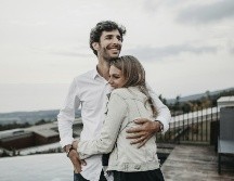 Lo que sí enamora en 2026: La revolución de la responsabilidad afectiva. UNSPLASH