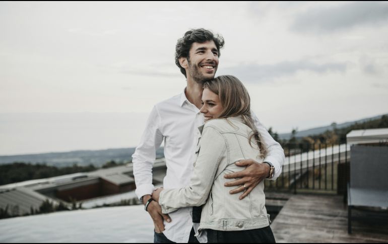 Lo que sí enamora en 2026: La revolución de la responsabilidad afectiva. UNSPLASH