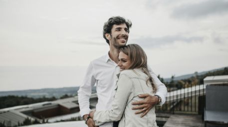 Lo que sí enamora en 2026: La revolución de la responsabilidad afectiva. UNSPLASH