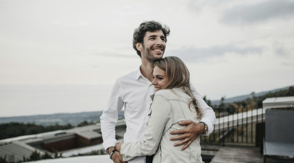 Lo que sí enamora en 2026: La revolución de la responsabilidad afectiva. UNSPLASH