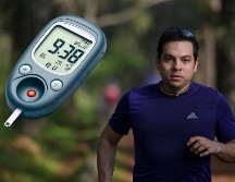 Este es el mejor momento del día para hacer ejercicio y evitar problemas con tu glucosa. EL INFORMADOR / ARCHIVO