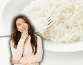 Lavar el arroz correctamente antes de prepararlo garantiza un platillo seguro y saludable para toda la familia. ESPECIAL/Canva/Unsplash
