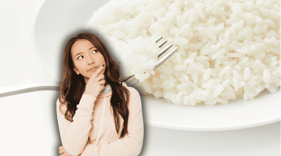 Lavar el arroz correctamente antes de prepararlo garantiza un platillo seguro y saludable para toda la familia. ESPECIAL/Canva/Unsplash