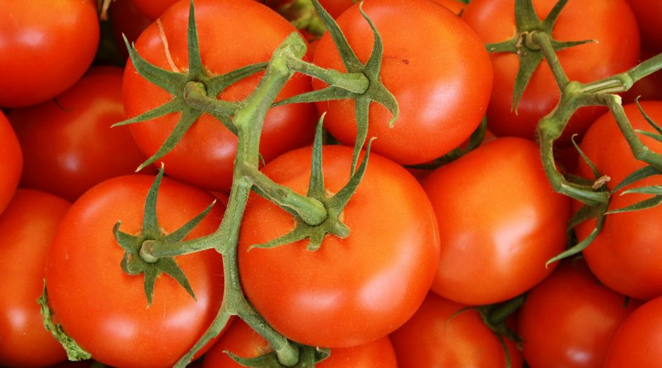 Con estas alternativas puedes seguir preparando tus platillos favoritos sin necesidad de usar jitomate, mientras cuidas tu bolsillo. Unsplash