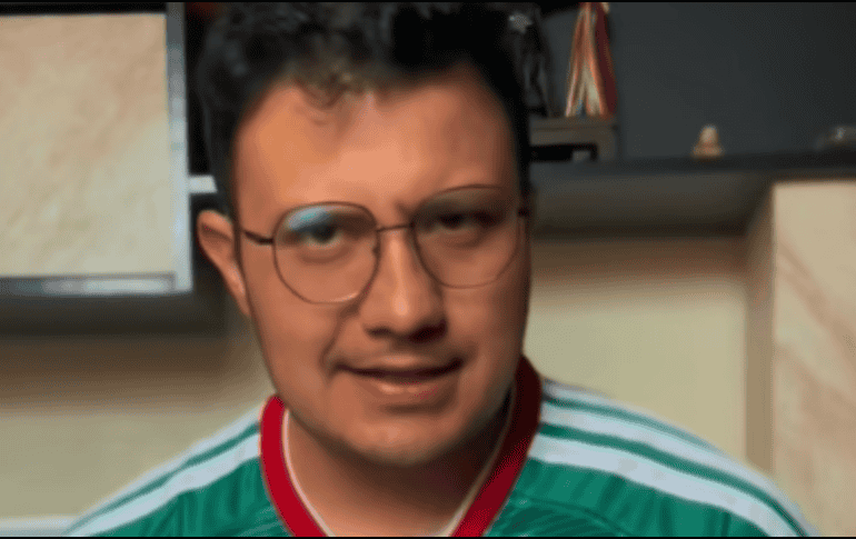 Luisito Rey compartió una reflexión profunda sobre su vida. Reconoció que el miedo lo llevó a postergar decisiones importantes y a descuidar su bienestar. INSTAGRAM / @luisitoreyfotos