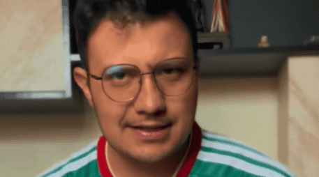 Luisito Rey compartió una reflexión profunda sobre su vida. Reconoció que el miedo lo llevó a postergar decisiones importantes y a descuidar su bienestar. INSTAGRAM / @luisitoreyfotos