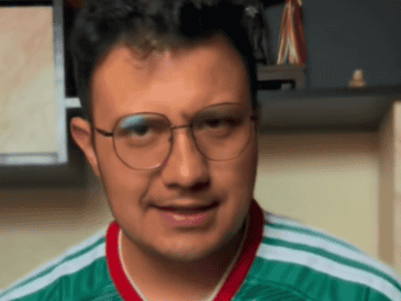 Luisito Rey compartió una reflexión profunda sobre su vida. Reconoció que el miedo lo llevó a postergar decisiones importantes y a descuidar su bienestar. INSTAGRAM / @luisitoreyfotos