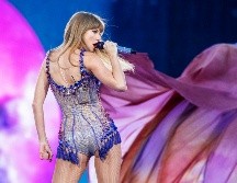 Lo que Taylor Swift entiende sobre los 