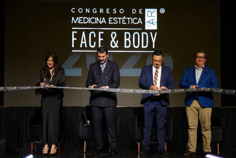 EL INFORMADOR / A. NAVARRO&nbsp;