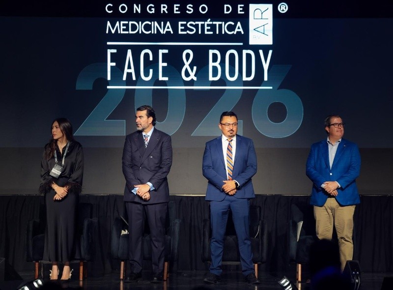 EL INFORMADOR / A. NAVARRO&nbsp;