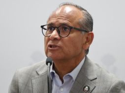 Salud Jalisco recomendó verificar que los consultorios cuenten con aviso de funcionamiento y licencia vigente antes de acudir a consulta médica. EL INFORMADOR/A. Navarro