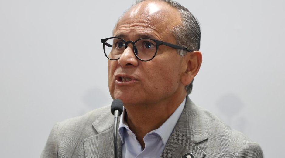 Salud Jalisco recomendó verificar que los consultorios cuenten con aviso de funcionamiento y licencia vigente antes de acudir a consulta médica. EL INFORMADOR/A. Navarro