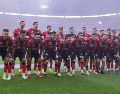 El enfrentamiento ante América se presenta como una auténtica final para el conjunto tapatío. IMAGO7