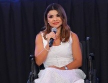 Gabriela Cárdenas vinculó estas propuestas con el programa Vivienda para el Bienestar impulsado por el Gobernador Pablo Lemus. CORTESÍA